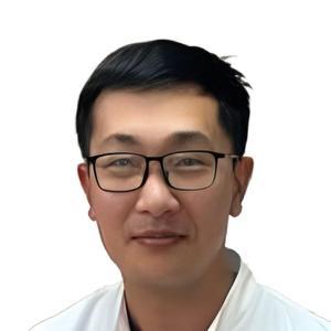 Реймбаев Рамазан Махмудулы - фотография Реймбаев Рамазан Махмудулы, стоматолог, стоматолог-ортопед, стоматолог-хирург - Тараз