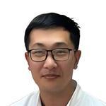 Реймбаев Рамазан Махмудулы, Стоматолог, Стоматолог-ортопед, Стоматолог-хирург - Тараз