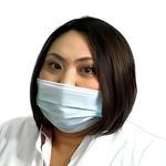 Квон Виктория Петровна, Невролог - Тараз