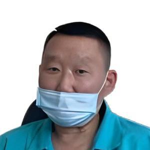 Югай Сергей Феликсович, гинеколог - Тараз