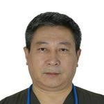 Джакелов Ауэз Раимкулович, Кардиохирург - Тараз