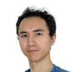 Искакбаев Гали Ерланович, Кардиохирург - Тараз