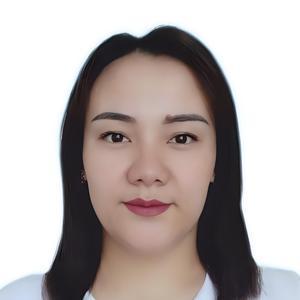 Аманбаева Аида Сағынғалиқызы - фотосурет Аманбаева Аида Сағынғалиқызы, эндоскопист - Тараз