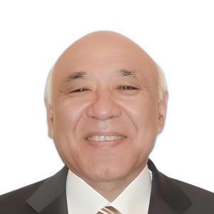 Саурбаев Толенбек Камбарбекович, терапевт - Тараз