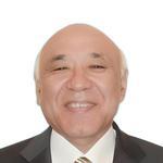 Саурбаев Толенбек Камбарбекович, Терапевт - Тараз