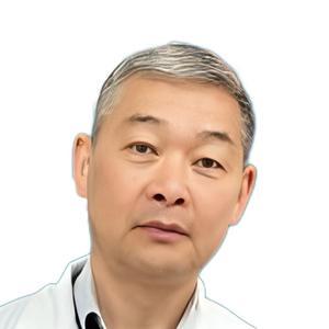 Хван Александр Сергеевич - фотография Хван Александр Сергеевич, врач узи, детский врач узи - Тараз