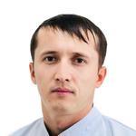 Куйбакаров Тулеген Суаннатиллауулы Куйбакаров Тулеген Суаннатиллауулы, Стоматолог - Тараз