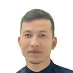 Усенов Нурдаулет Нурланулы, Стоматолог - Тараз