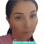 Курмангалиева Асия Сериковна, Терапевт, Врач УЗИ, Гастроэнтеролог - Тараз