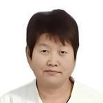 Ем Юлия Чанваровна, Инфекционист - Тараз