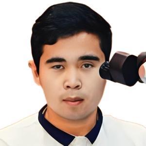 Тазабеков Ерканат Айдарович - фотография Тазабеков Ерканат Айдарович, стоматолог - Тараз