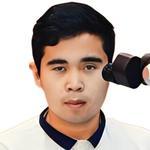 Тазабеков Ерканат Айдарович Тазабеков Ерканат Айдарович, Стоматолог - Тараз