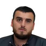 Дурсунов Фейяз Шәкірұлы, Стоматолог-хирург, тіс дәрігері - Тараз