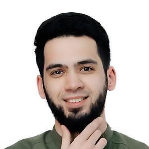 Мирсатимов Мирфаез Мирсултанұлы, стоматолог - Тараз