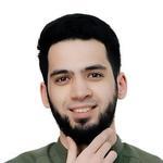 Мирсатимов Мирфаез Мирсултанұлы, Тіс дәрігері - Тараз