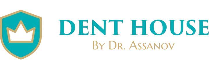 Стоматология «Dent House» (Дент Хаус), Тараз Стоматология «Dent House» (Дент Хаус), Тараз - фото
