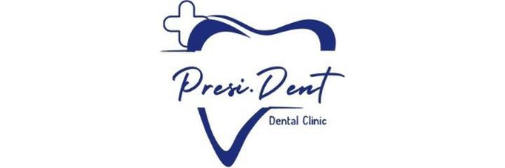 Стоматология «ПрезиDent» (ПрезиДент), Тараз - фото