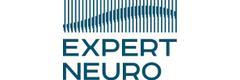 Клиника «Expert Neuro», Тараз Клиника «Expert Neuro», Тараз - фото