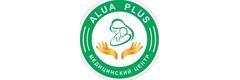 Медицинский центр «Alua Plus», Тараз Медицинский центр «Alua Plus», Тараз - фото