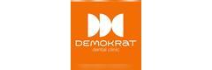 Стоматология «Demokrat», Тараз Стоматология «Demokrat», Тараз - фото