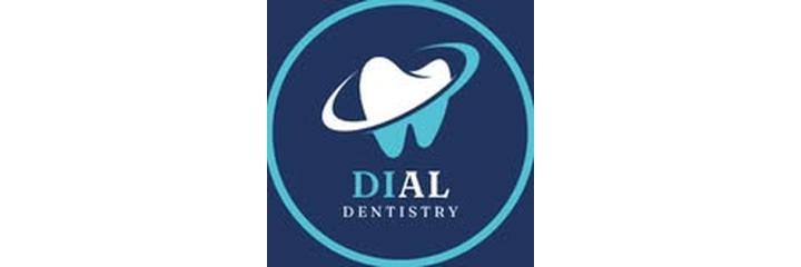 Стоматология «ДиАл», Тараз Стоматология «ДиАл», Тараз - фото