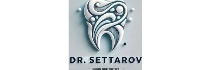 Стоматология «Hollywood Smile», Тараз Стоматология «Hollywood Smile», Тараз - фото