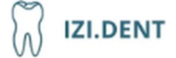 Стоматология «Izident», Тараз Стоматология «Izident», Тараз - фото