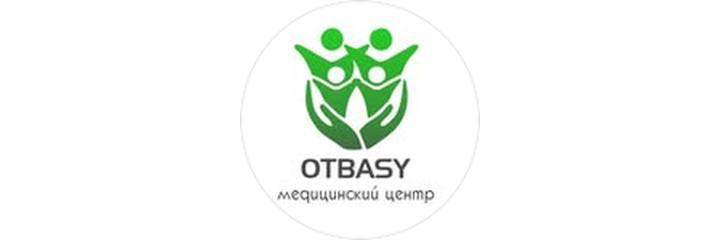 Медицинский центр «Otbasy», Тараз - фото