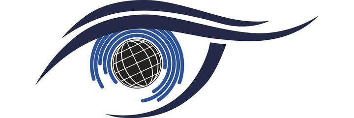 «Офтальмологический центр», Тараз «Офтальмологический центр», Тараз - фото