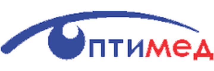 Клиника «Оптимед», Тараз Клиника «Оптимед», Тараз - фото