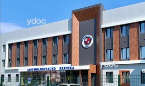 Фасад Фасад