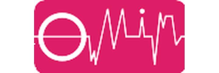 Медицинский центр «Omip», Тараз Медицинский центр «Omip», Тараз - фото