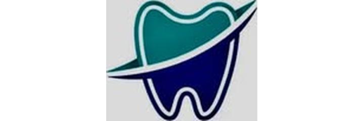 Стоматология «Make Smile», Тараз Стоматология «Make Smile», Тараз - фото