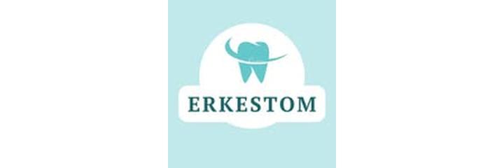 Стоматология «Erke Stom», Тараз - фото