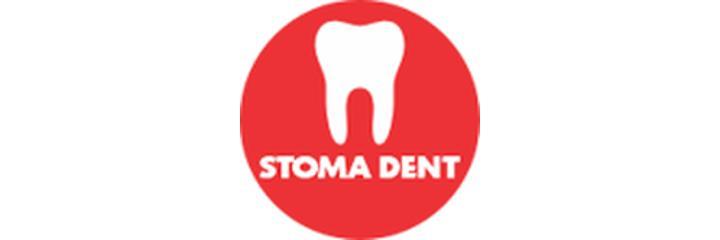 Стоматология «StomaDent», Тараз Стоматология «StomaDent», Тараз - фото