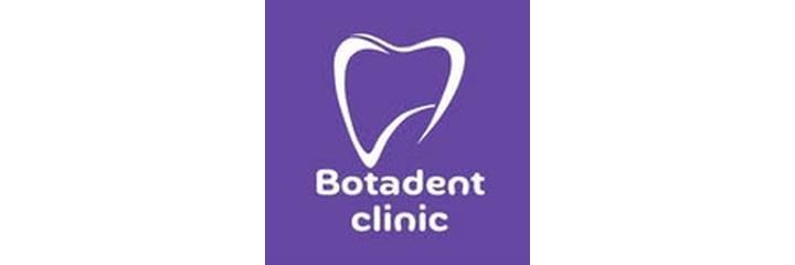 Стоматология «БотаДент», Тараз Стоматология «БотаДент», Тараз - фото