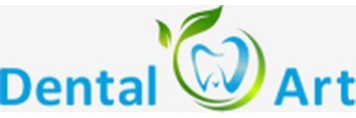 Стоматология «Dental Art», Тараз - фото