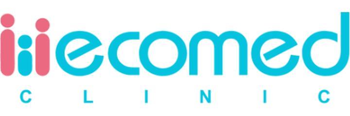 Клиника «Ecomed», Тараз Клиника «Ecomed», Тараз - фото