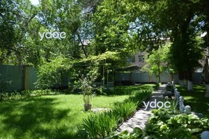 Территория центра Территория центра