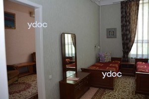 Палата Палата