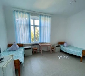 Палата Палата