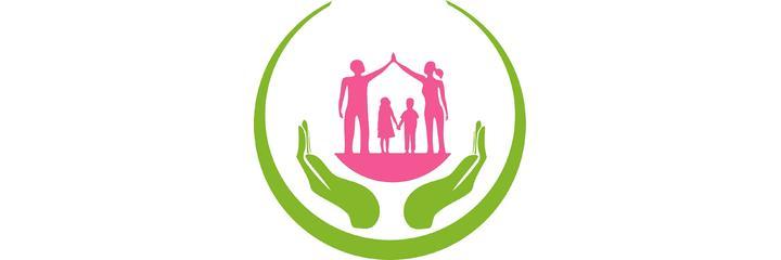 Медицинский центр «Брак и семья» на Достоевского, Тараз Медицинский центр «Брак и семья» на Достоевского, Тараз - фото