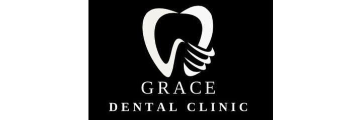 Стоматология «Grace» (Грэйс), Тараз Стоматология «Grace» (Грэйс), Тараз - фото