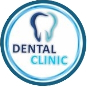 Тараз, Стоматология «Dental Clinic» - фото Стоматология «Dental Clinic», Тараз - фото