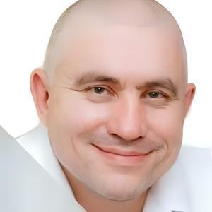 Бопебаев Марат Қайыржанұлы - фотосурет Бопебаев Марат Қайыржанұлы, травматолог, ортопед, хирург - Караганда