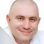 Бопебаев Марат Каиржанович, Травматолог, Ортопед - Караганда