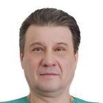 Панибратец Андрей Петрович, Маммолог, Хирург - Караганда