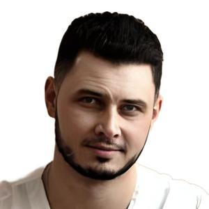 Севастьянов Леонид Викторович - фотосурет Севастьянов Леонид Викторович, уролог, хирург - Темиртау