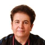 Салехова Мария Петровна, Кардиолог - Караганда