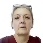 Баранова Ирина Сергеевна, Онколог - Темиртау